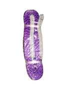 1Ton Webbing Sling | Model: WS-01 Webbing Sling Aiko 1Ton x 2m Without MOM 