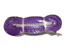 1Ton Webbing Sling | Model: WS-01 Webbing Sling Aiko 1Ton x 3m Without MOM 
