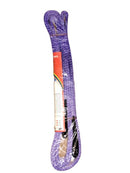 1Ton Webbing Sling | Model: WS-01 Webbing Sling Aiko 1Ton x 4m Without MOM 
