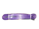 1Ton Webbing Sling | Model: WS-01 Webbing Sling Aiko 1Ton x 5m Without MOM 