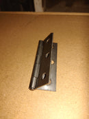 2-1/2" 63mm Stainless Steel Hinges | Model: HG-SS-24 Hinges Aiko 