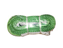 2Ton Webbing Sling | Model: WS-02 Webbing Sling Aiko 2Ton x 3m Without MOM 
