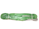 2Ton Webbing Sling | Model: WS-02 Webbing Sling Aiko 2Ton x 6m Without MOM 