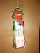 2Ton Webbing Sling | Model: WS-02 Webbing Sling Aiko 