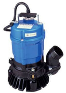 3" 0.75KW 230V Tsurumi Pump HS3.75S | Model : HS3.75S Water Pump Tsurumi 