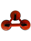 3 Cup Glass Lifter Vacuum Suction Cup | Model : SL-JX3 Vacuum Suction Cup Aiko 