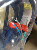 3" MEPCATO Submersible Pump | Model: WP-CP-2.75SA/3G MEPCATO 