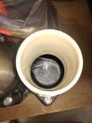 3" MEPCATO Submersible Pump | Model: WP-CP-2.75SA/3G MEPCATO 