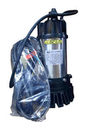 3" MEPCATO Submersible Pump | Model: WP-CP-2.75SA/3G MEPCATO 