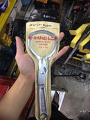 3-Peaks Oil Filter Wrench (Kw-200) | Model : OFW-3P-KW200 3-Peaks 