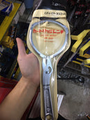 3-Peaks Oil Filter Wrench Kw-300 | Model : OFW-3P-KW300 3-Peaks 