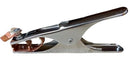 300A Earth Clamp 3M & 200A Holder 3M Set | Model: *ARC200-CABLE Earth Clamp Holder Aiko 
