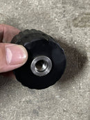 3/8" (0.8-10mm) Keyless Drill Chuck | Model : CHUCK-KL10 Drill Chucks Aiko 