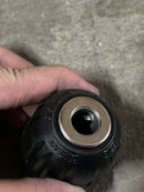 3/8" (0.8-10mm) Keyless Drill Chuck | Model : CHUCK-KL10 Drill Chucks Aiko 