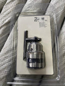 3/8" Drill Chuck With Key (2Pc) | Model : CHUCK-K10 Drill Chuck with Key Aiko 