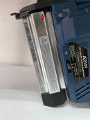 3E 18V Cordless 2In1 Stapler & Nailer 2.0Ah | Model : JE2101 Stapler & Nailer 3E 