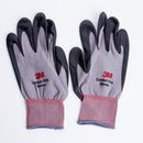 3M Comfort Grip Gloves | Sizes : M or L | Model : GLOVE-CGG - Aikchinhin