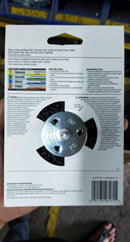 3M Paint & Rust Stripper | Model : 3M-03171 3M 