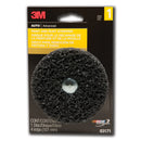 3M Paint & Rust Stripper | Model : 3M-03171 3M 