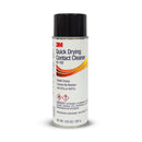 3M Quick Dry Contact Cleaner 16-102 | Model : 3M-16102 3M 
