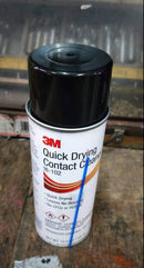 3M Quick Dry Contact Cleaner 16-102 | Model : 3M-16102 3M 