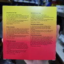 3M Scotch 23 Rubbing Splicing Tape 3/4" X 30Ft | Model : 3M-S23 Rubbing Splicing Tape 3M 