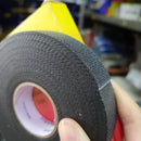 3M Scotch 23 Rubbing Splicing Tape 3/4" X 30Ft | Model : 3M-S23 Rubbing Splicing Tape 3M 