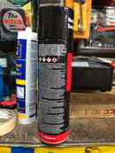 3M™ Super 77™ Multipurpose Spray Adhesive | Model : 3M-77 Spray Adhesive 3M 