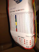 3Ton Webbing Sling | Model: WS-03 Webbing Sling Aiko 