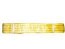 3Ton Webbing Sling | Model: WS-03 Webbing Sling Aiko 3Ton x 2m Without MOM 