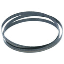 4" BI-Metal Bandsaw Blade (Skarpaz) 13mm X 0.6 X 1465mm 10/14T (M42) | Model: BSB-1470-14(M42) BI-Metal Bandsaw Skarpaz 