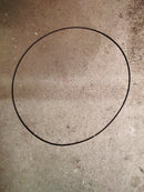 4" BI-Metal Bandsaw Blade (Skarpaz) 13mm X 0.6 X 1465mm 10/14T (M42) | Model: BSB-1470-14(M42) BI-Metal Bandsaw Skarpaz 