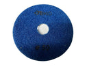 4" Granite Pad Polishing | Model: PAD-4G Polishing Pad Aiko