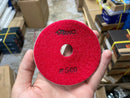 4" Granite Pad Polishing | Model: PAD-4G Polishing Pad Aiko