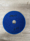 4" Marble Pad Polishing | Model: PAD-4M Aiko