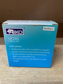 4" Marble Pad Polishing | Model: PAD-4M Aiko 