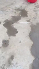 Aiko 240V 250mm 2.2KW Vacuum Floor Grinder (W/O blade) | Model : ZFG-250EV