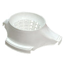 4Gal Pail Cover | Model : PAIL-4GC Pail Cover Aiko 