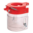 55mm Safety Guard For Drilling Machine | Model : *4116/4120-STC Safety Guard Aiko 