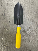 5pcs/set Garden Tools | Model: GT-HE-601 Gardening Tools Aikchinhin 