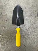 5pcs/set Garden Tools | Model: GT-HE-601 Gardening Tools Aikchinhin 