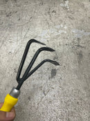 5pcs/set Garden Tools | Model: GT-HE-601 Gardening Tools Aikchinhin 