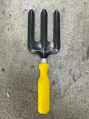 5pcs/set Garden Tools | Model: GT-HE-601 Gardening Tools Aikchinhin 