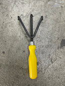 5pcs/set Garden Tools | Model: GT-HE-601 Gardening Tools Aikchinhin 