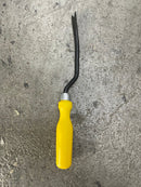 5pcs/set Garden Tools | Model: GT-HE-601 Gardening Tools Aikchinhin 