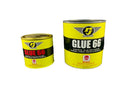 66 Selement 500G Japan | Model : GLUE-66 (Please Choose Glue-88) 66 