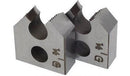 666 Conduit Die 2Rc 1-1/2" | Model : 666-14 Conduit Die 666 