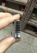 666 (MCC) Hss Pipe Dies Bspt 1"-2"| Model: PDHS-6MB1020 PIPE DIES Aikchinhin 