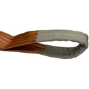 6Ton Webbing Sling | Model: WS-06 Webbing Sling Aiko 