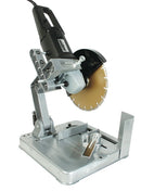 7"-9", Cos-230 Angle Grinder Stand Grinder (Ht115) | Model : DS-COS230 Angle Grinder Stand Aiko 